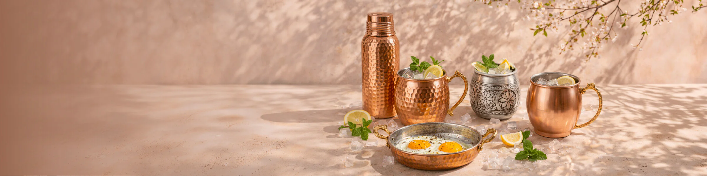 Authentic Turkish Excellence, Delivered Worldwide